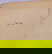 item-209069008=19