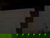 item-209069008=8