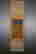item-130453252=2