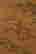 item-130453252=3