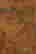item-130453252=4