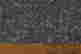 item-130453252=5