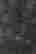 item-130453252=6