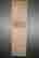 item-130453252=7