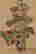 item-130453256=3