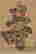item-130453256=4
