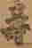 item-130453256=5