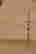 item-130453256=6