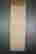item-130453256=7