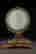 item-131572918=10