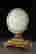 item-131572918=3