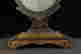 item-131572918=4