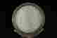item-131572918=5