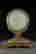 item-131572918=6