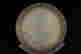 item-131572918=7