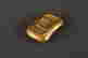 item-131572941=2