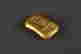item-131572941=3