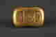 item-131572941=4