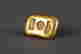item-131572941=5