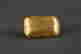 item-131572941=6