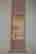 item-131573116=2