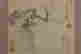 item-131573116=3