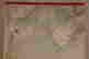 item-131573116=5