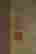 item-131573116=6