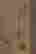 item-131573116=7