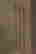 item-131573116=8