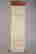 item-131573116=9