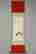item-131573117=2
