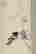 item-131573117=3