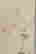 item-131573117=5