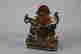 item-132574242=2