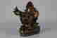 item-132574242=3