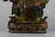 item-132574242=5