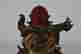 item-132574242=7