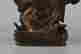 item-132574242=8