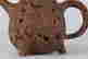 item-133044790=3