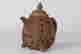 item-133044790=4