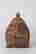item-133044790=5