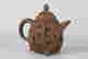 item-133044790=6