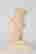 item-133783769=3