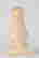 item-133783769=5