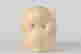 item-133783769=9