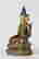 item-133783771=6
