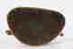 item-133783789=12