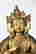 item-133783789=2