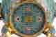 item-133783833=16